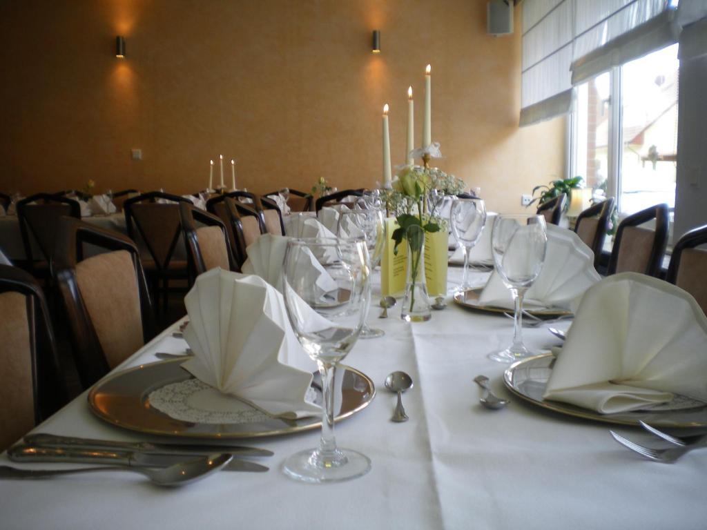 Hotel Zurmuehlen Sendenhorst Ngoại thất bức ảnh